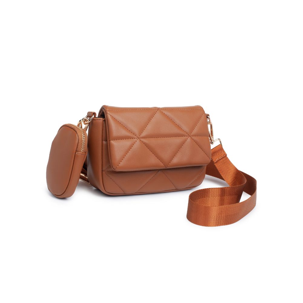 Tasha - Stylish Women's Fashion Apparel for Casual & Office Wear | Trendy Tops, Dresses & Accessories for Everyday Elegance