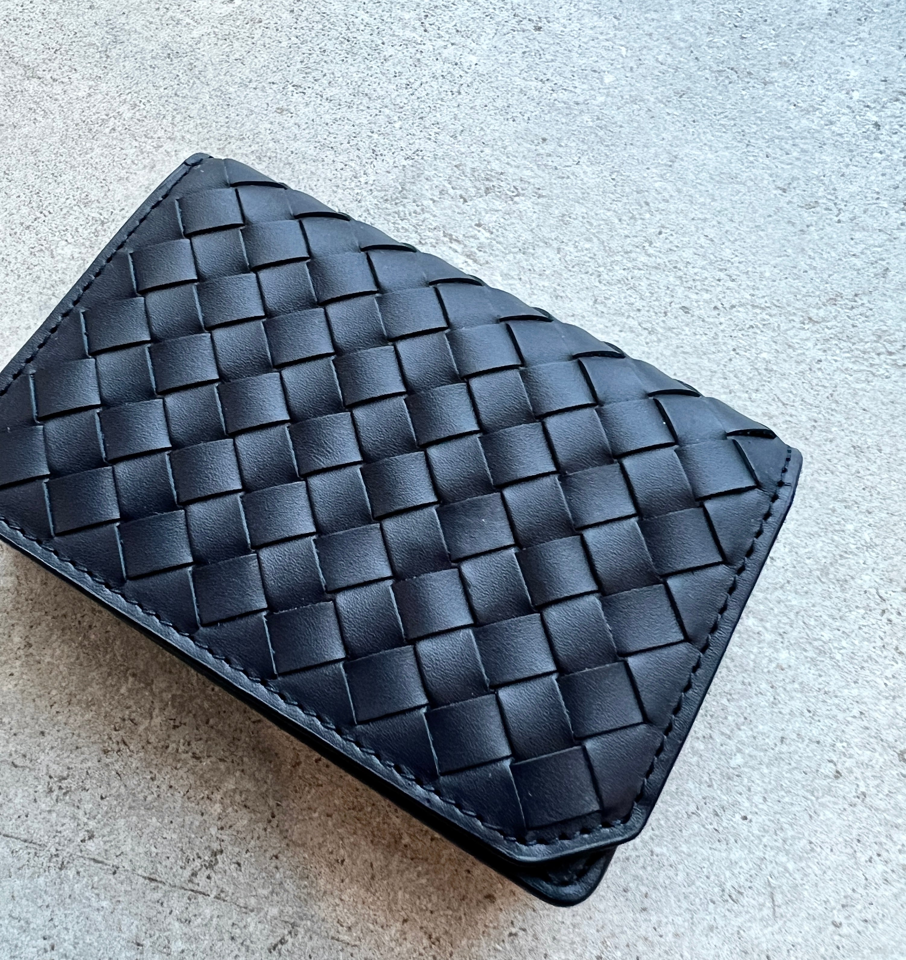 Premium Piccolo Business Card Holder - Slim & Durable Metal Card Case for Professionals - Perfect for Networking, Meetings, and Corporate Events