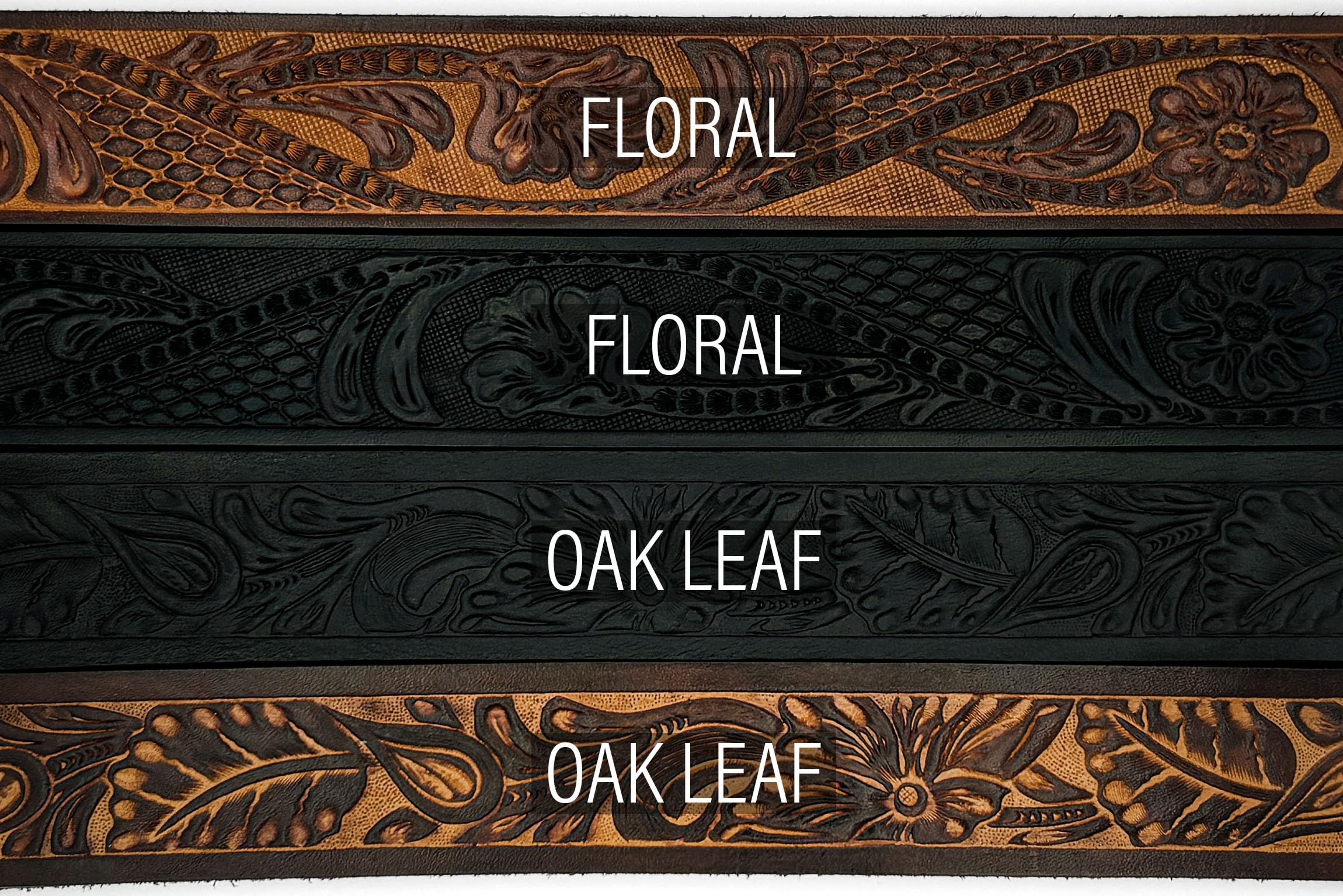 Custom Engraved Leather Belt for Men & Women - Personalized Name & Design - Free Monogramming - Perfect Father's Day, Anniversary & Birthday Gift for Him/Her - Ideal for Office, Casual Wear & Special Occasions