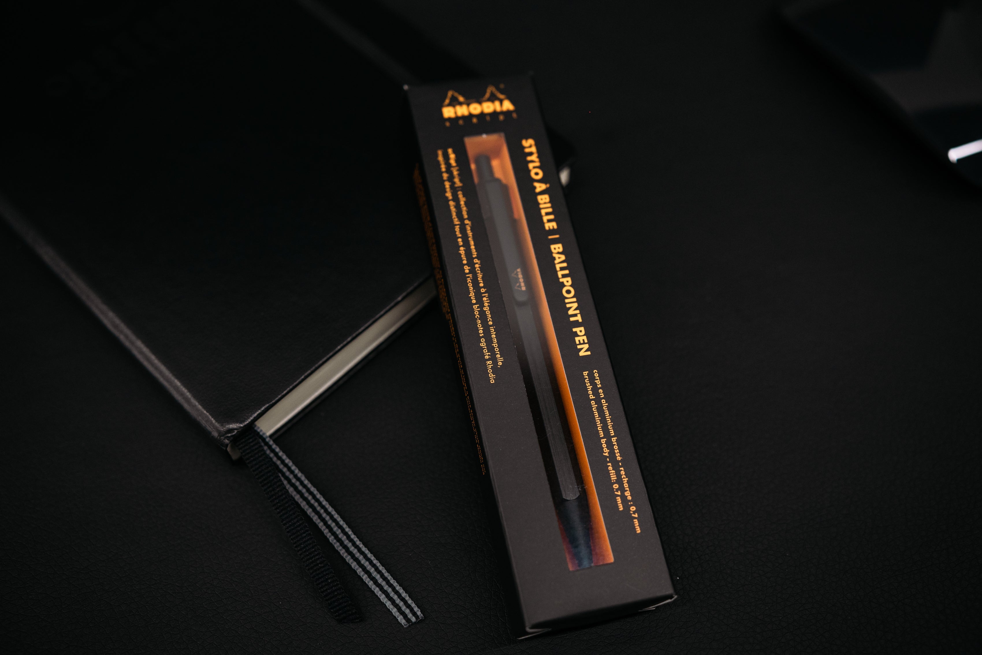 Premium Obsessed Garage Leuchtturm1917 Notebook Journal - Perfect for Car Enthusiasts & Lotus Emira Owners - Ideal for Garage Logs, Maintenance Tracking & Giveaway Events