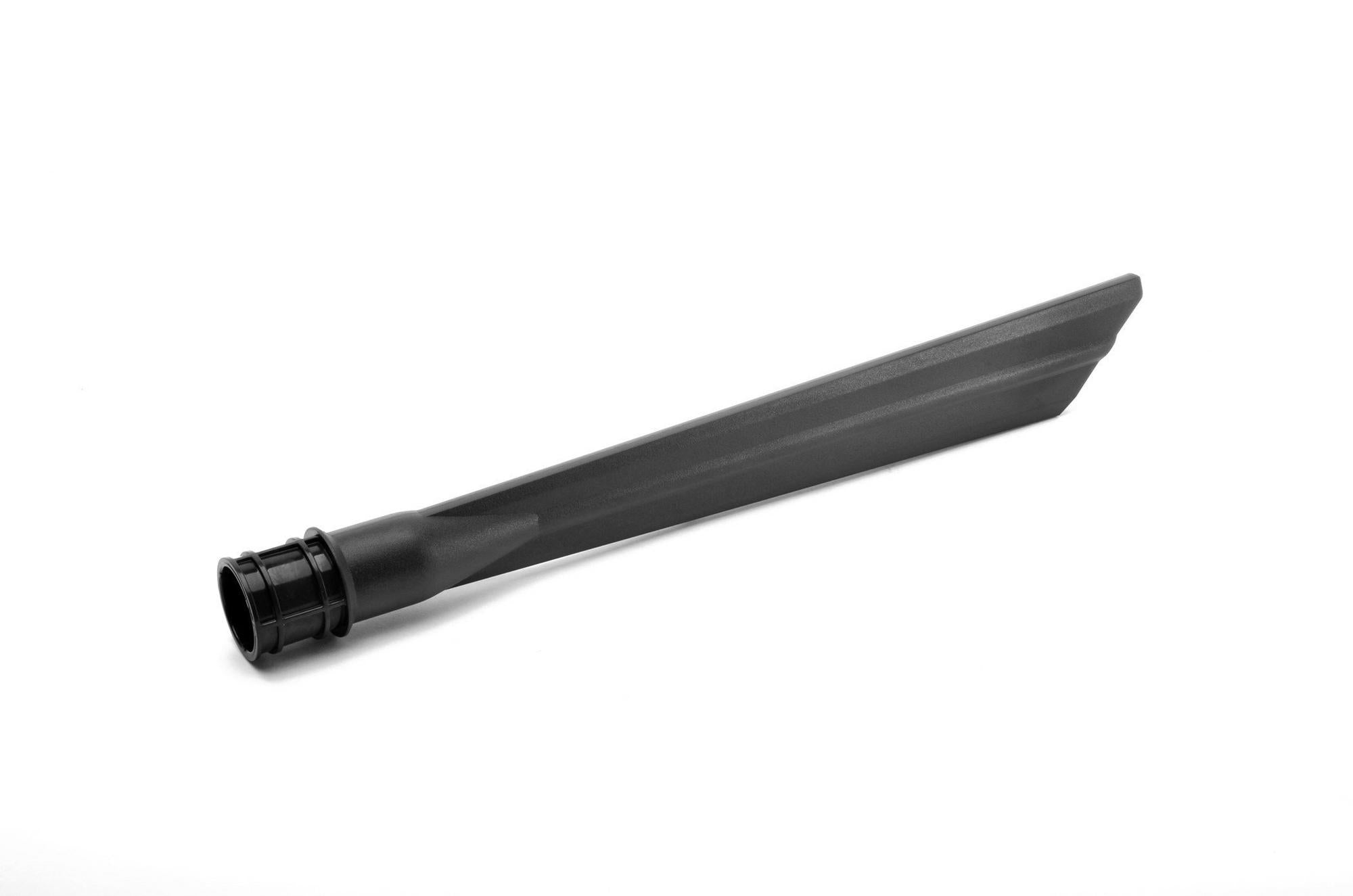 17 Inch Crevice Tool - Premium Dusting and Cleaning Tool for Hard-to-Reach Areas - Ideal for Home, Office, and Car Cleaning