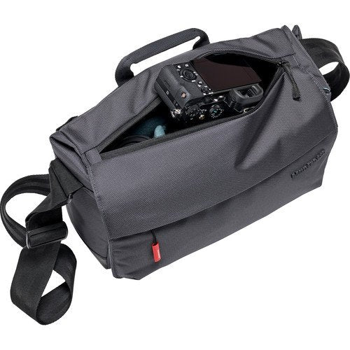 Manhattan Bags for Women & Men - Stylish & Durable Crossbody, Shoulder & Tote Bags - Perfect for Work, Travel & Everyday Use