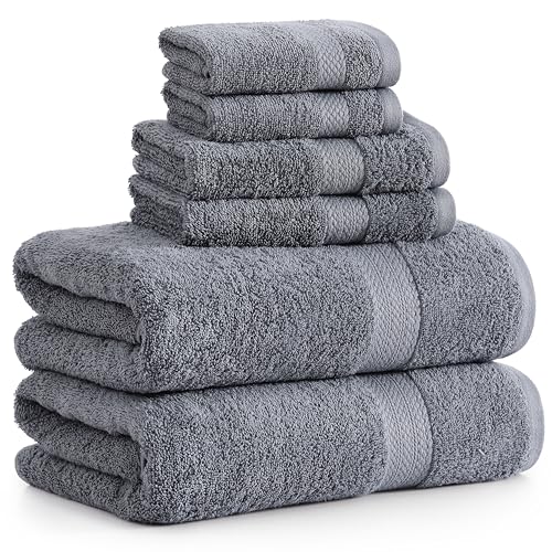 03: Cool Grey