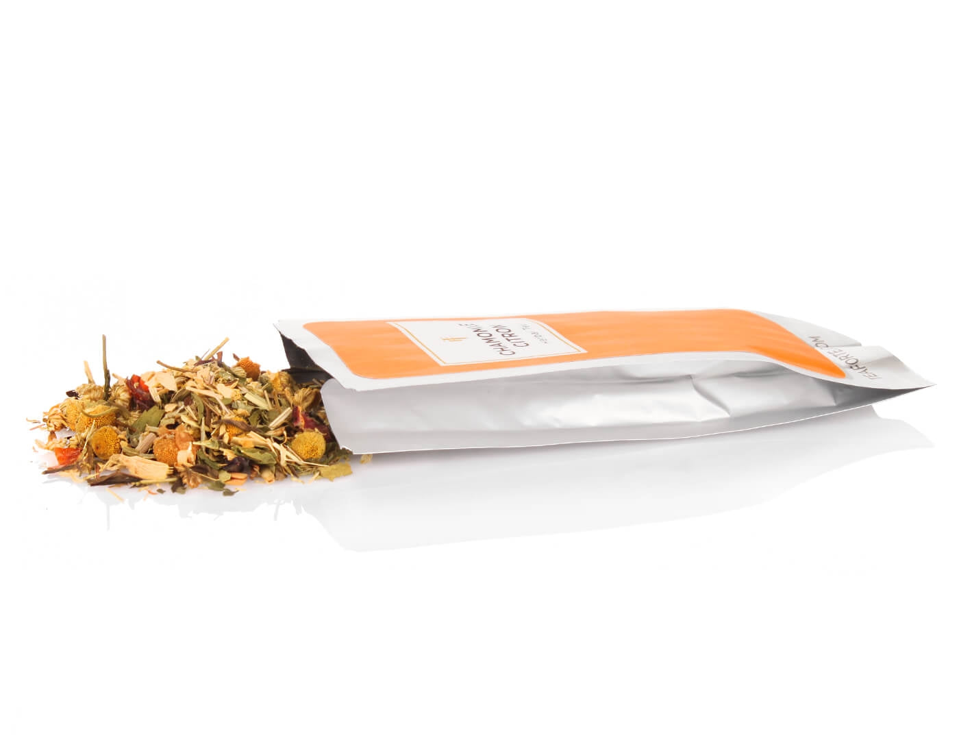 Premium Organic Herbal Tea Sampler - 12 Unique Flavors for Relaxation & Wellness | Perfect for Gifts, Afternoon Tea & Stress Relief