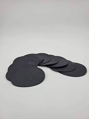 Professional Billiard Pool Table Cloth Installation Kit with Shim & Blue Beeswax - Perfect for Leveling, Recovery, and Refelting - Ideal for Home Game Rooms, Bars, and Professional Pool Halls