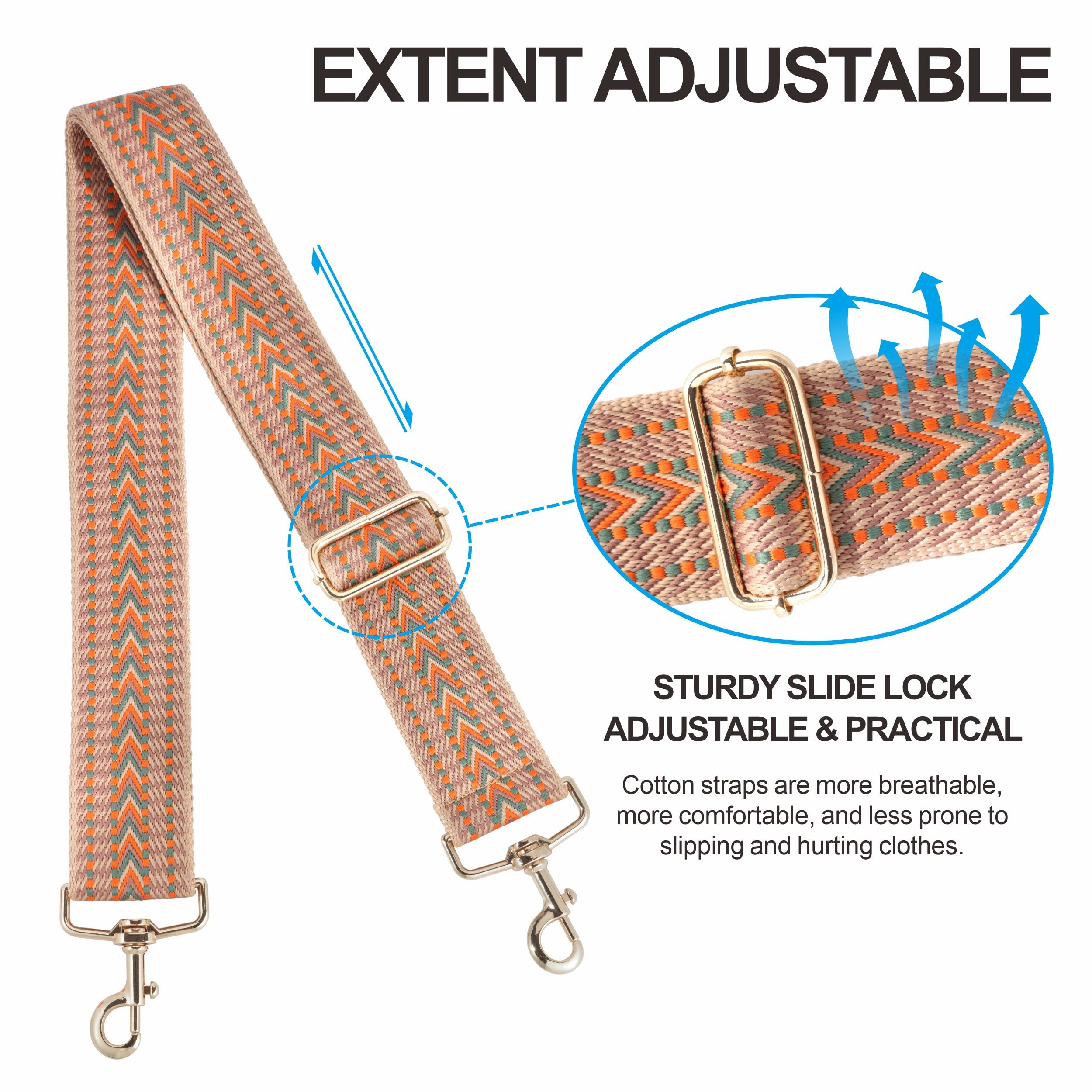 Adjustable 2