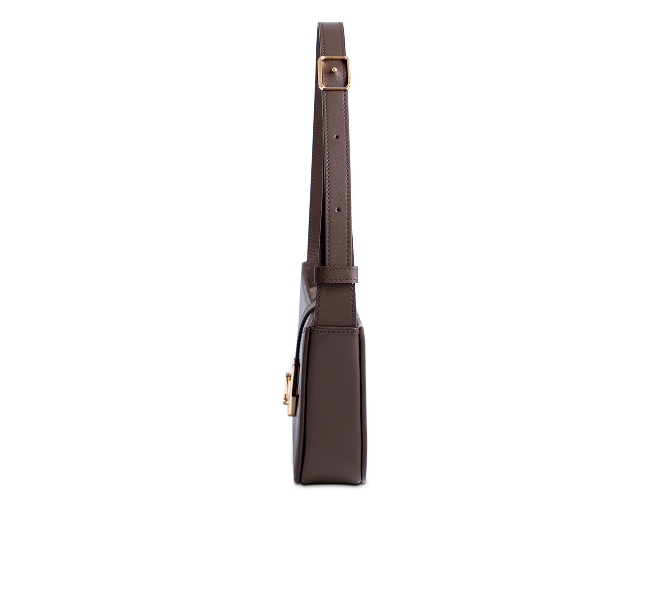 Stylish Mabel Shoulder Bag for Women - Trendy Crossbody Purse with Adjustable Strap - Perfect for Work, Travel & Everyday Use