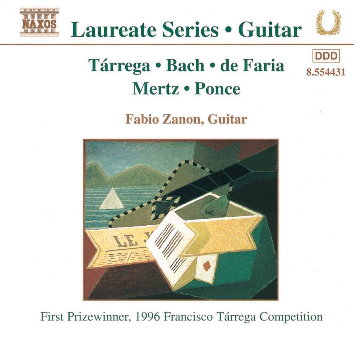 Laureate Acoustic Guitar Series - Premium Handcrafted Wooden Guitar for Beginners & Professionals | Perfect for Live Performances, Studio Recording & Home Practice