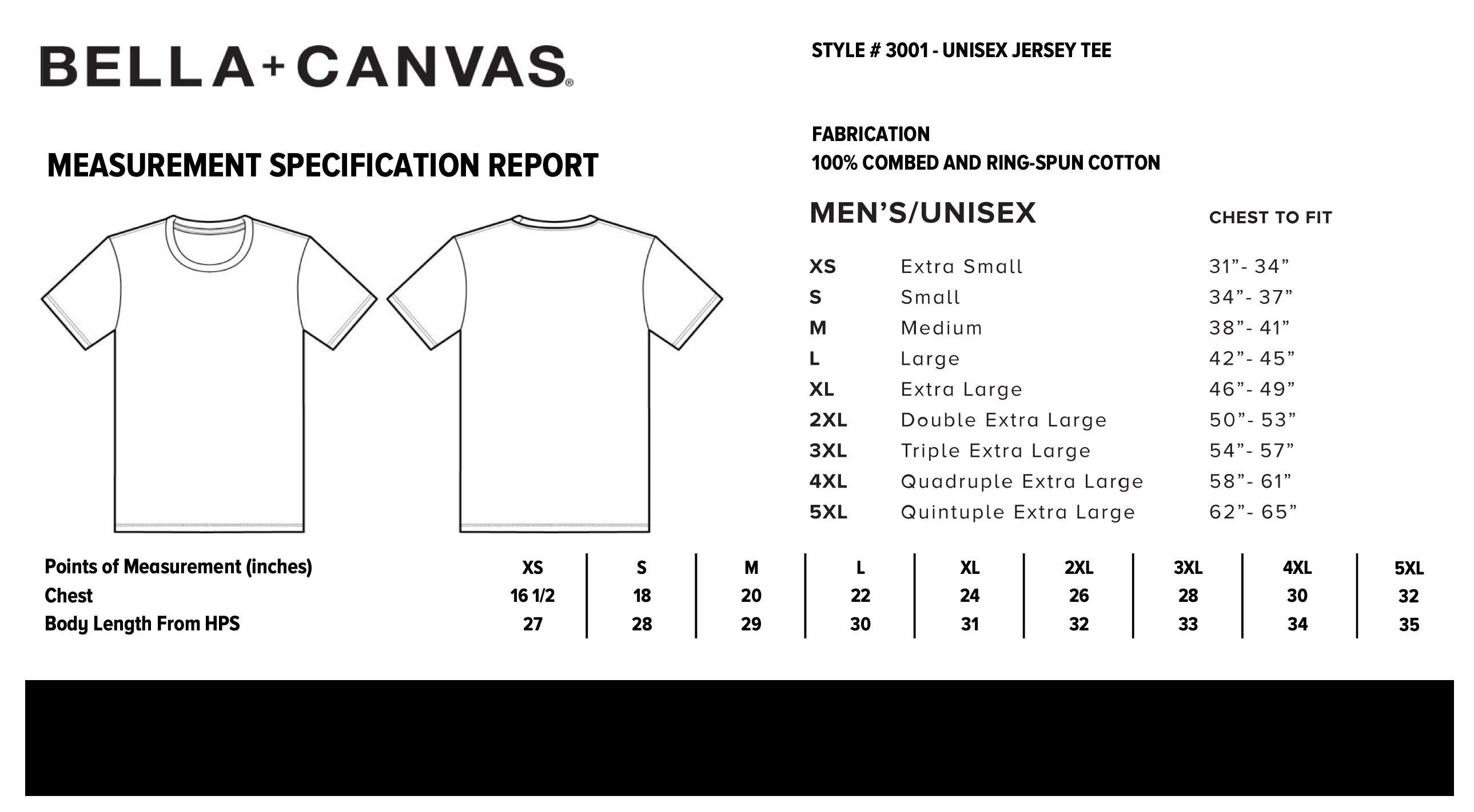 25th Anniversary Limited Edition T-Shirt for Men & Women - Unisex Vintage Style Tee for Casual Wear, Parties & Special Events