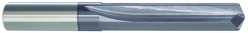 **Morse Cutting Tools 92714 - 1-1/16