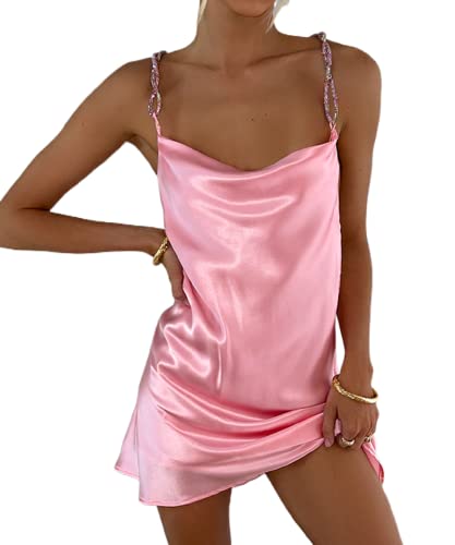 Sling Pink