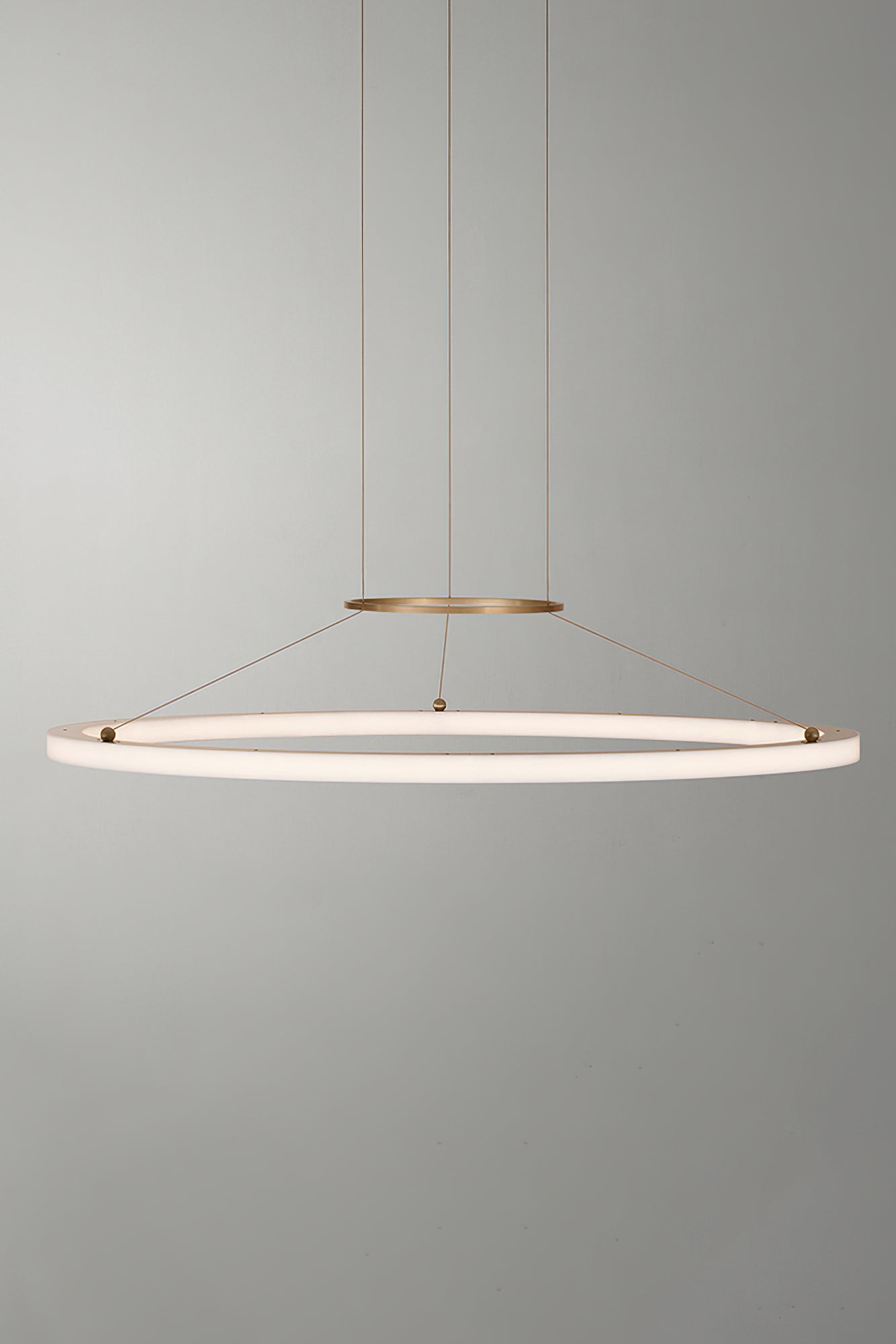 Star Rail Suspension Pendant Lamp - Modern Industrial Ceiling Light Fixture for Kitchen, Dining Room & Bedroom | Adjustable Hanging Chandelier with Vintage Edison Bulbs