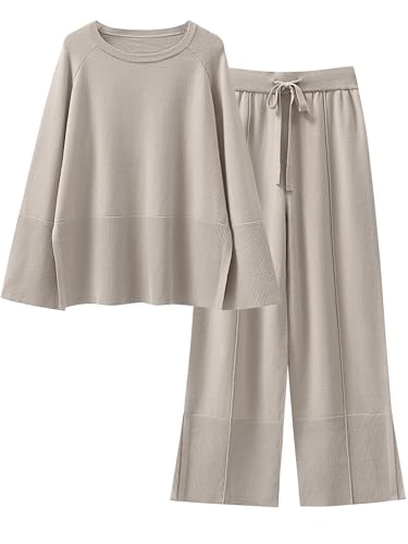 Grey Apricot