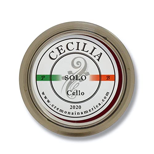 Cello