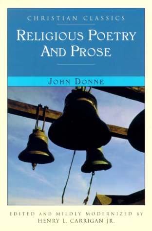 Religious Poetry and Prose - Christian Classic Books for Spiritual Growth & Devotional Reading | Perfect for Bible Study, Church Groups & Personal Reflection