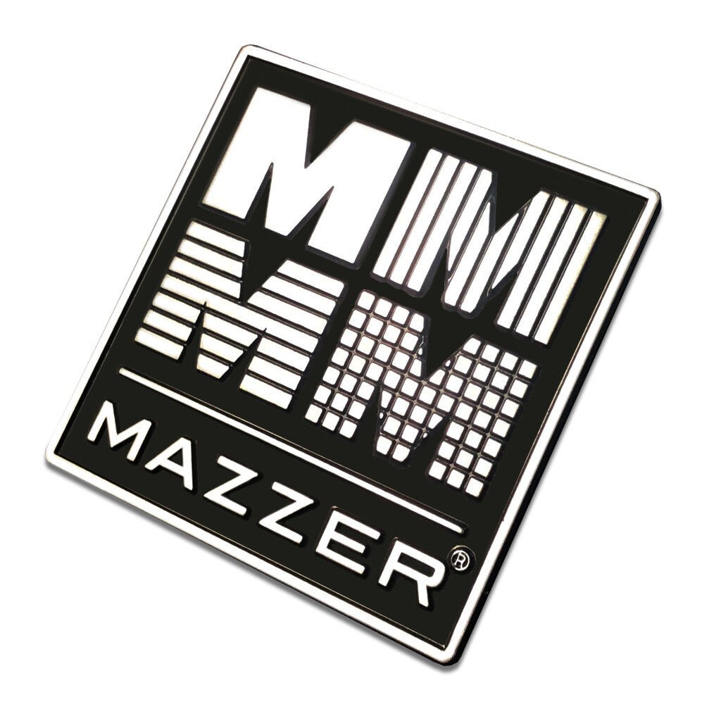 Authentic Mazzer 4M Coffee Grinder Plate - Premium Replacement Part for Espresso Machines | Perfect for Home Baristas & Coffee Shops
