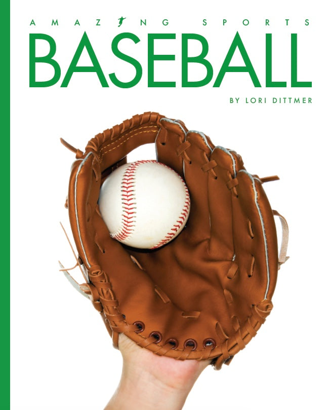 Baseball Book 978-1-64026-211-9 - Perfect for Baseball Fans, Coaches & Players | Great for Training, Gifts & Sports Enthusiasts