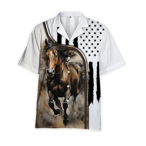 Horse-1