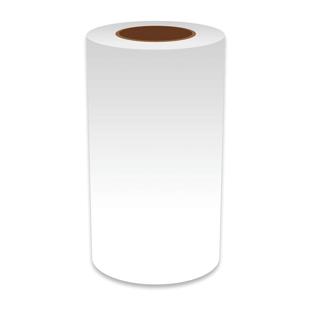 VNMCL-3228 Continuous Label Tape - High-Quality Adhesive Labeling Supplies for Office & Home Organization | Perfect for File Folders, Storage Boxes & Shipping Labels