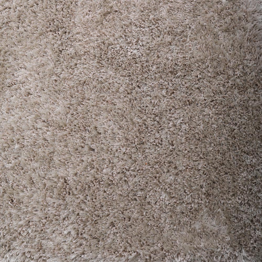 Hand Tufted Pile Rug - Soft & Durable Non-Slip Area Rug for Living Room, Bedroom, Nursery - Perfect for Home Decor & Cozy Spaces
