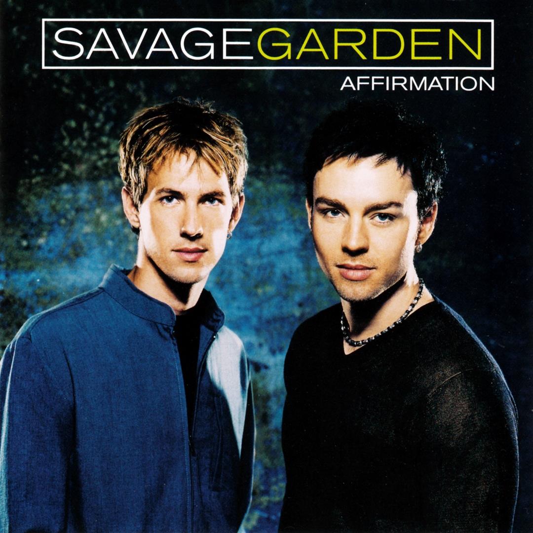 Affirmation (2019 Jewel Case Reissue) - Positive Motivational Music for Meditation, Yoga & Daily Inspiration