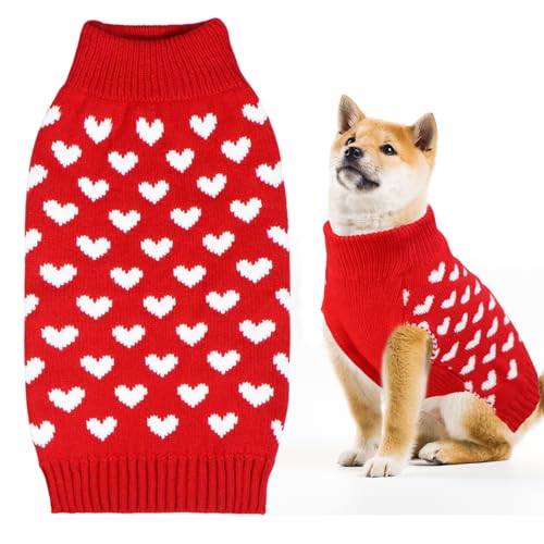 Red Heart