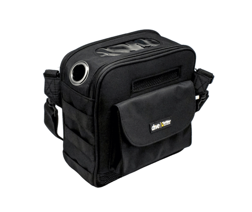 Portable Medical Storage Box for Healthcare Equipment - Organize & Protect Medical Supplies for Clinics, Hospitals, and Home Care Use