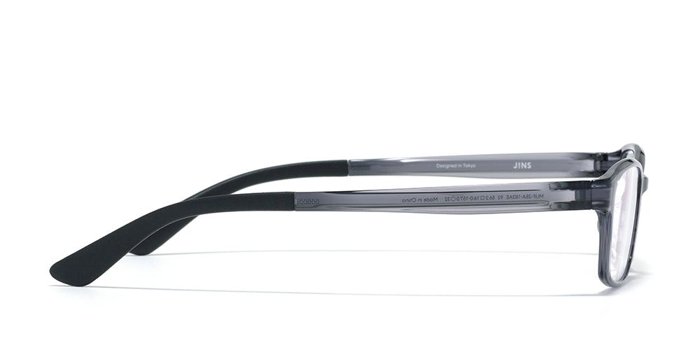 Airframe Flat 183 58 - Lightweight Aluminum Frame for Drones and RC Aircraft | Perfect for Aerial Photography & FPV Racing