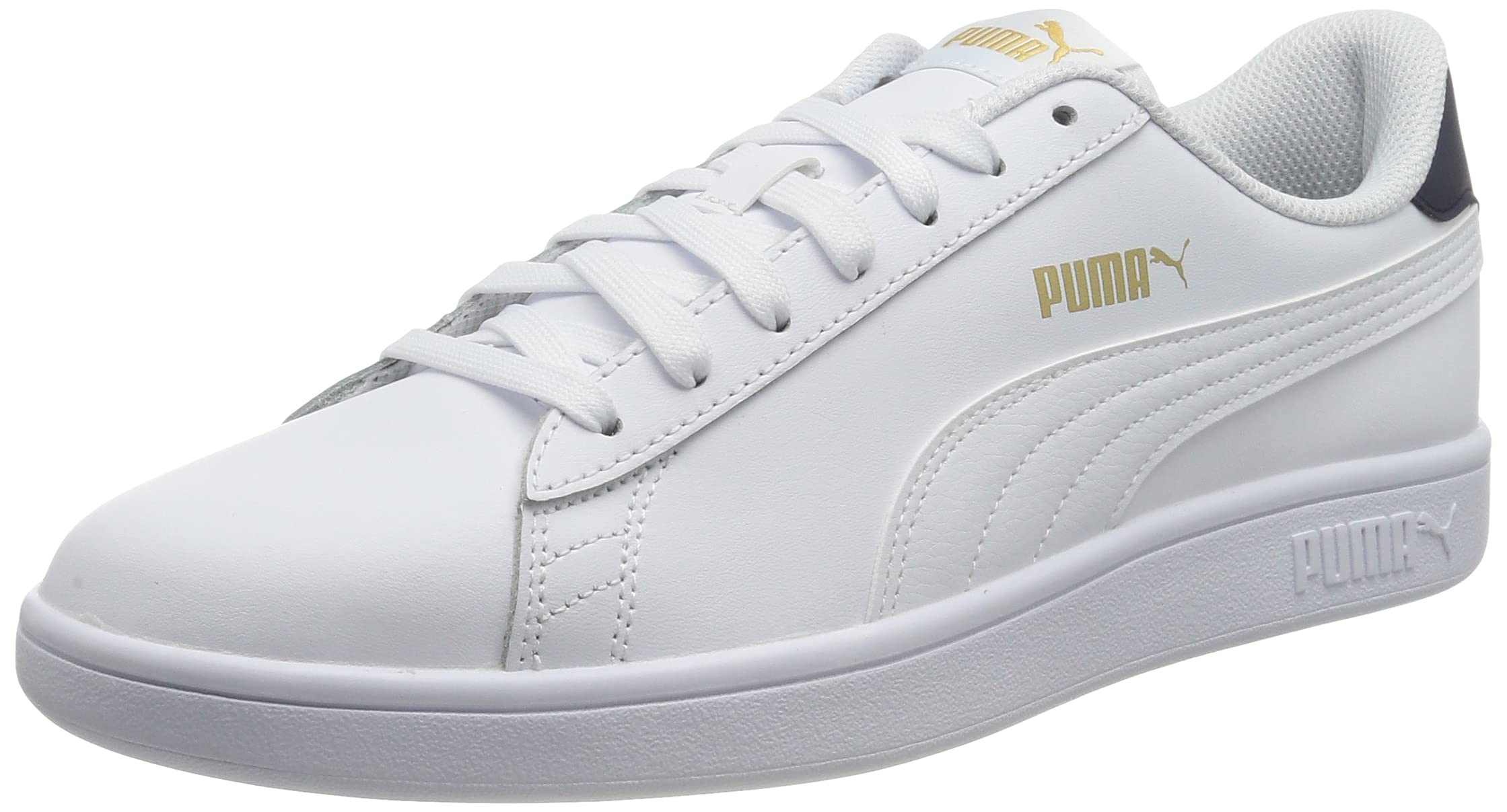 PUMA Men's St Runner 2 Sneaker - Lightweight Running Shoes for Men with Cushioned Sole - Perfect for Jogging, Gym Workouts & Everyday Wear