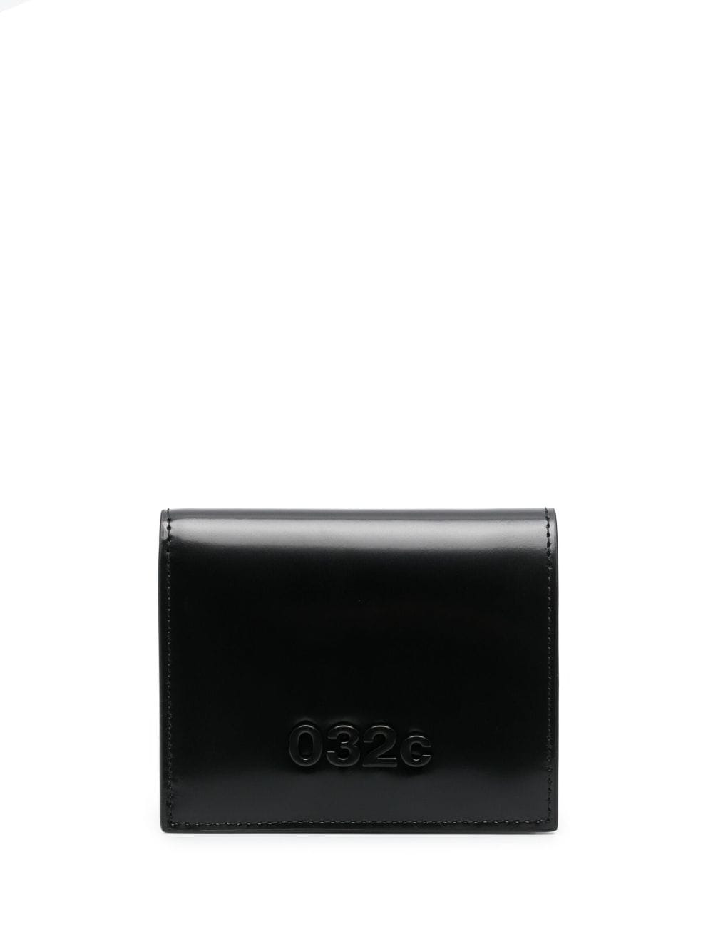 032C Genuine Leather Wallets for Men - Slim RFID Blocking Bifold Wallet - Perfect for Everyday Use, Travel & Business