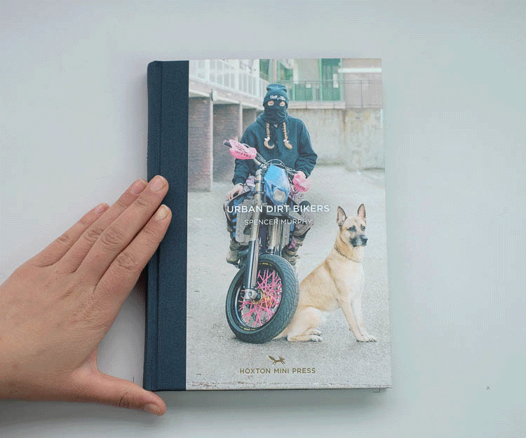 Urban Dirt Bikers Book 4: Tales from the City - Motorcycle Adventure Stories for Urban Riders | Perfect for Commuting & Off-Road Enthusiasts