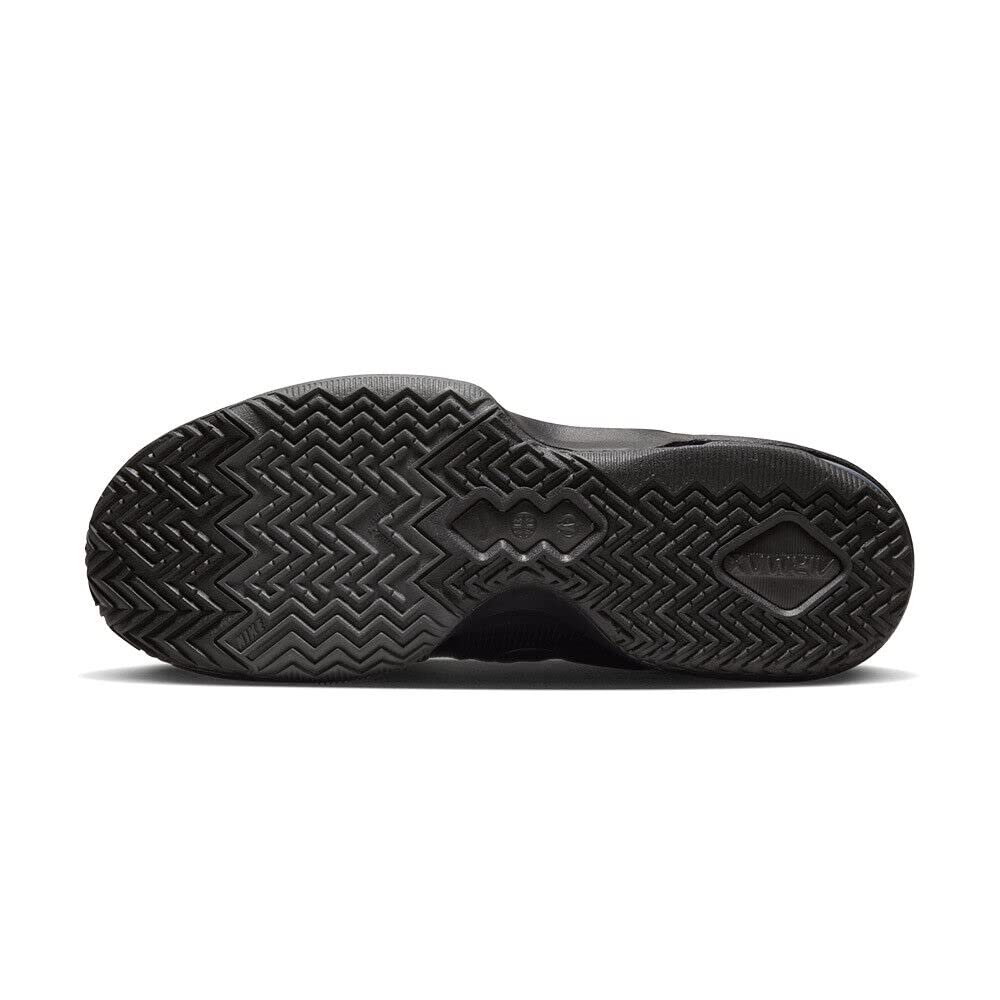 Nike Men's Low-Top Sneakers - Lightweight Running Shoes for Men | Comfortable Casual Walking Shoes | Perfect for Gym, Workout & Everyday Wear