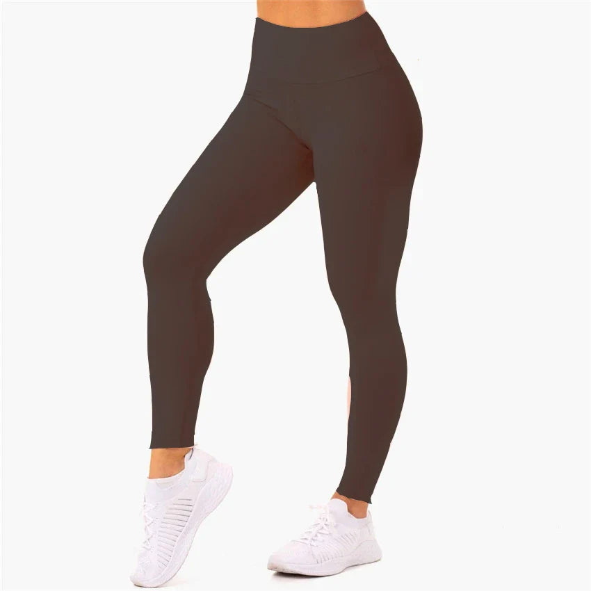 black pant