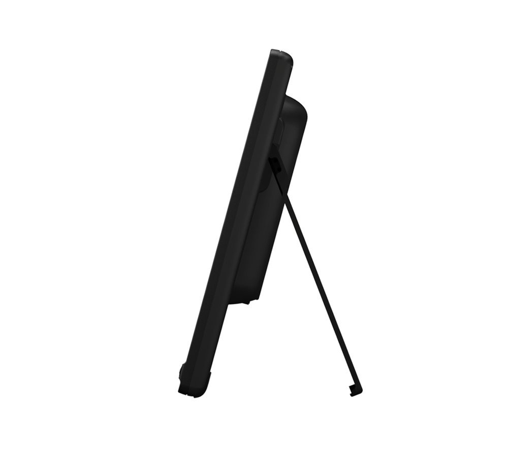 Viviteq LILLIPUT Fa1000-np/c 9.7