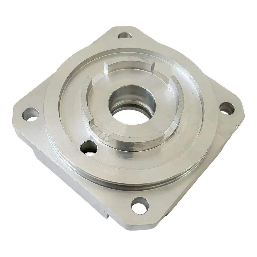 AA Cylinder Top Cap for Table Top - Compatible with Coats Tire Changer 8181620 - Perfect for Auto Repair Shops & Tire Service Centers