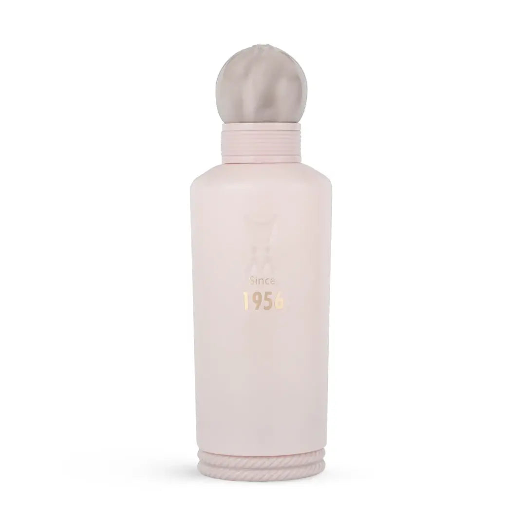 Candy Musk Eau de Toilette 150ml - Floral Fruity Perfume for Women, Long-Lasting Fragrance for Daily Wear & Special Occasions