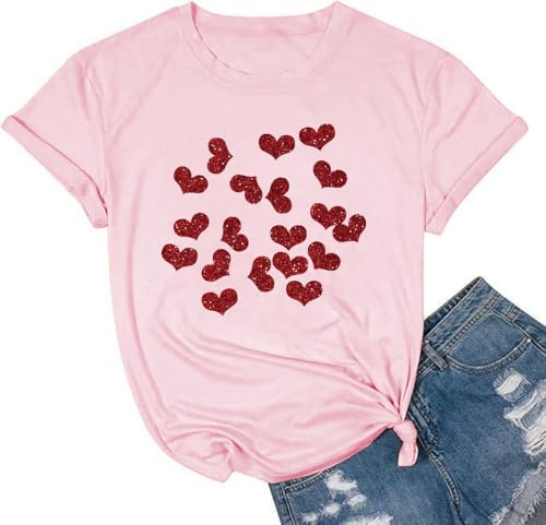 Glittle Pink