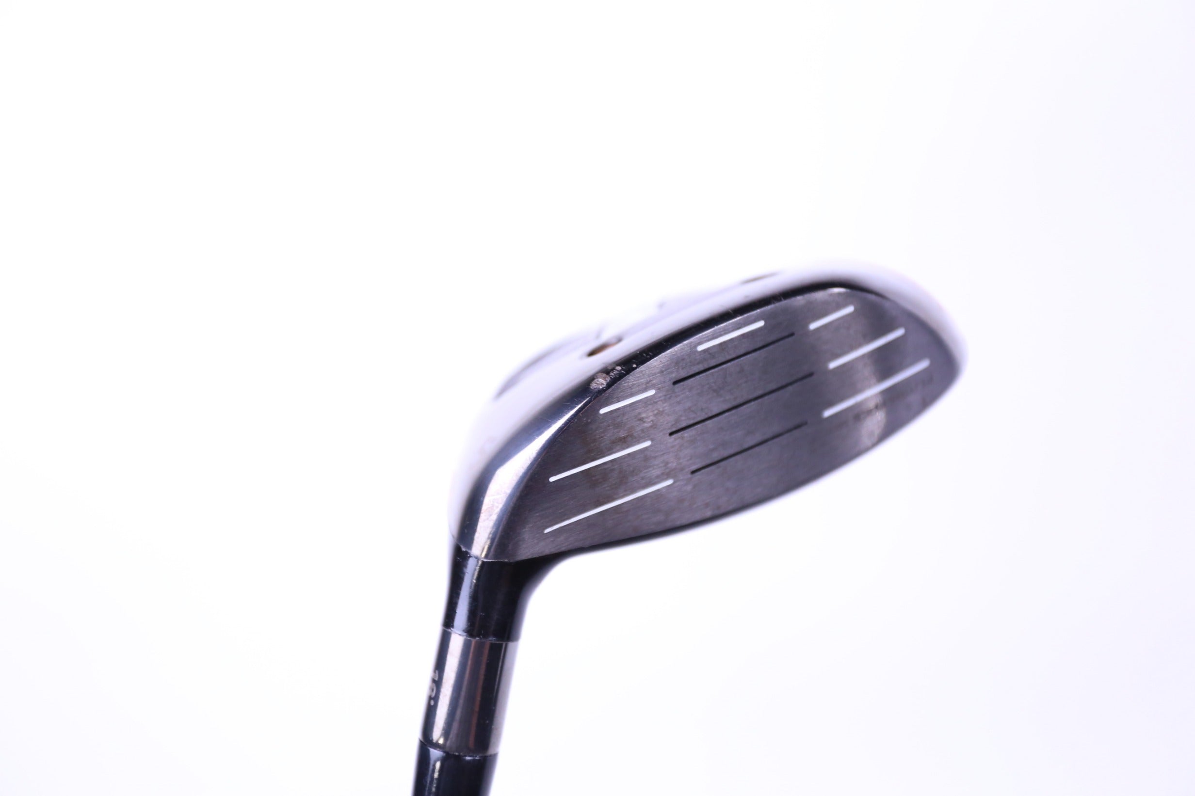 Used Callaway Mavrik 5 Wood Golf Club - Right Handed 18° Regular Flex for Men - Perfect for Fairway Shots & Long Approaches