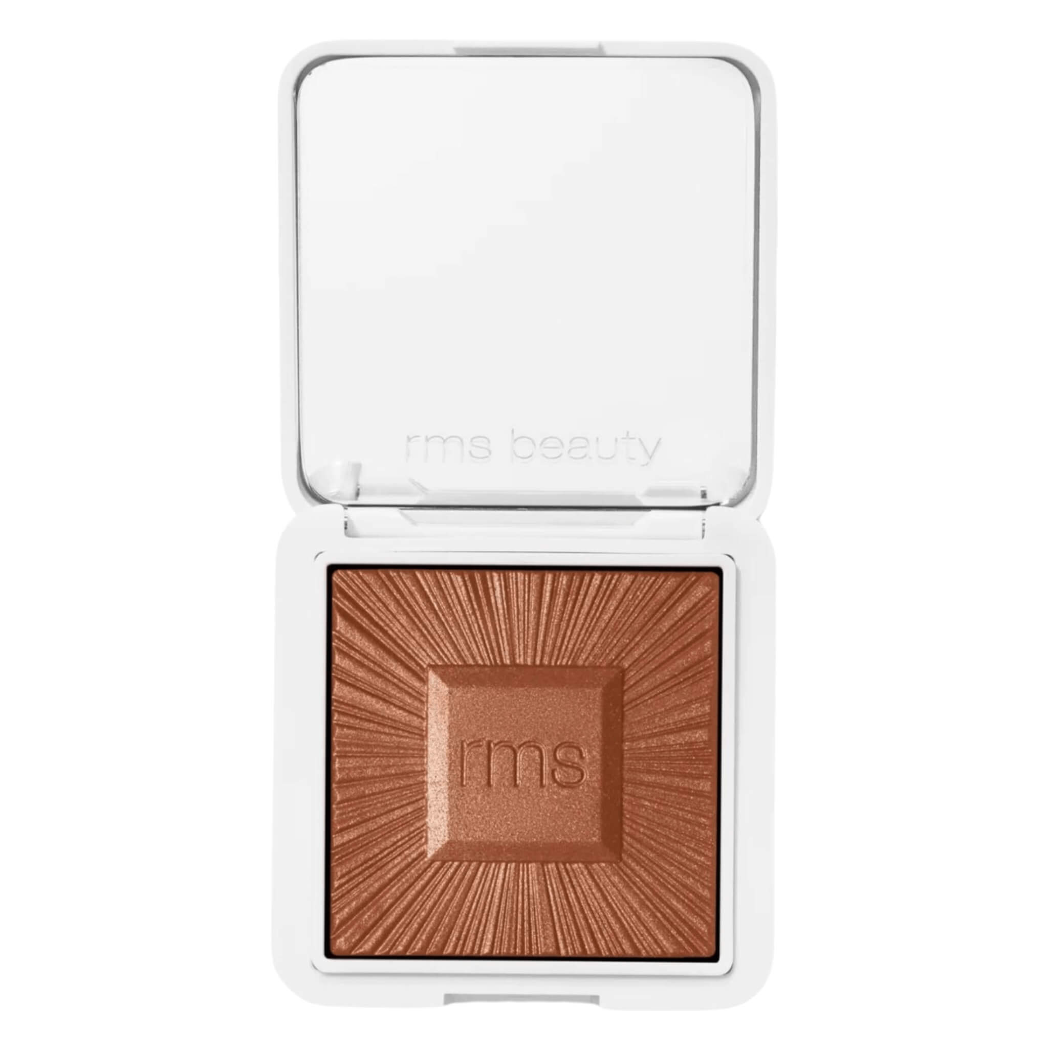 ReDimension Hydra Bronzer - Hydrating & Buildable Sunless Tanning Lotion for a Natural Glow | Perfect for Face & Body | Self-Tanner for a Sun-Kissed Look at Home or Vacation