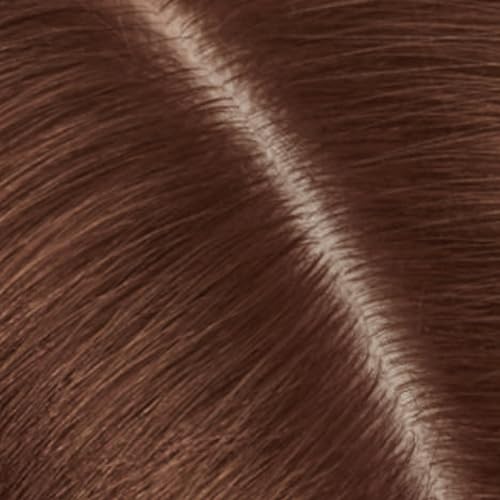 5R Medium Auburn/Reddish Brown