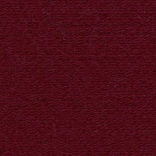Crimson