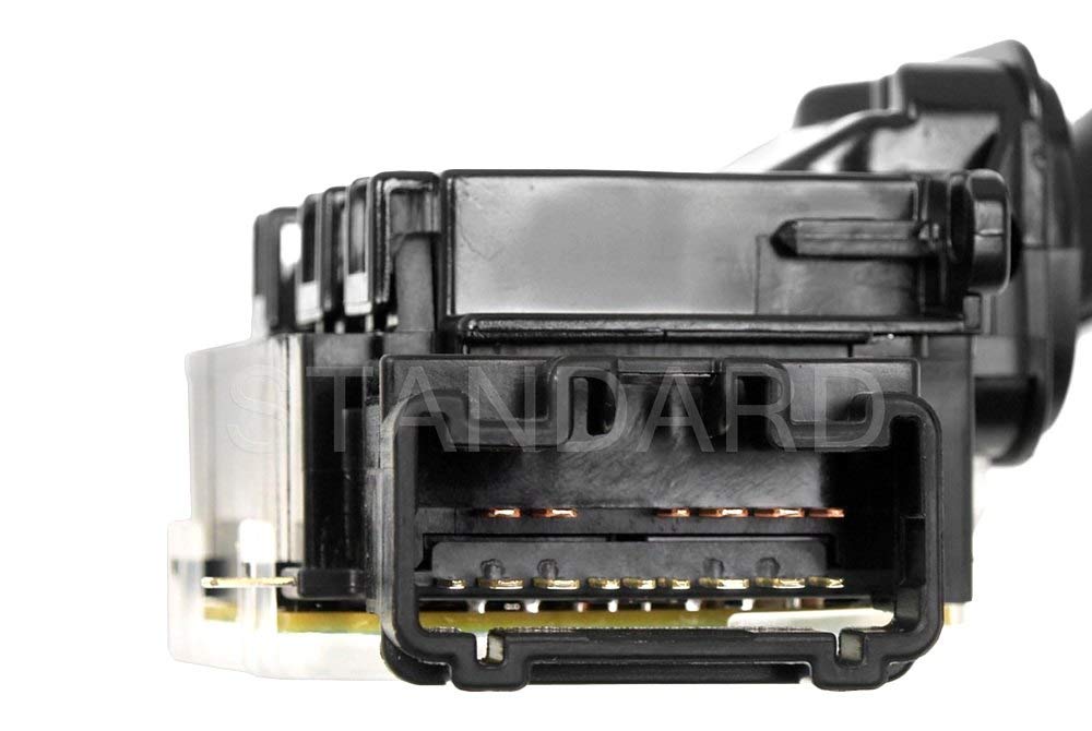 Premium Wiper Switch for Cars & Trucks - Universal Fit, Durable & Weatherproof - Perfect for Rainy Days & Off-Road Adventures