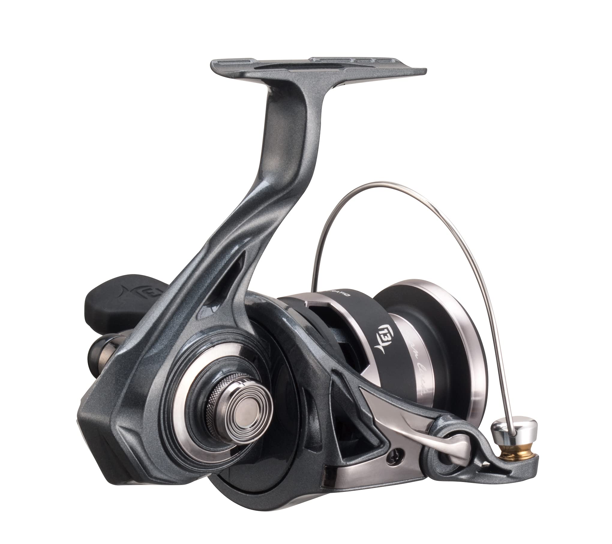 13 Fishing Architect A Spinning Reel - Saltwater & Freshwater Fishing Gear