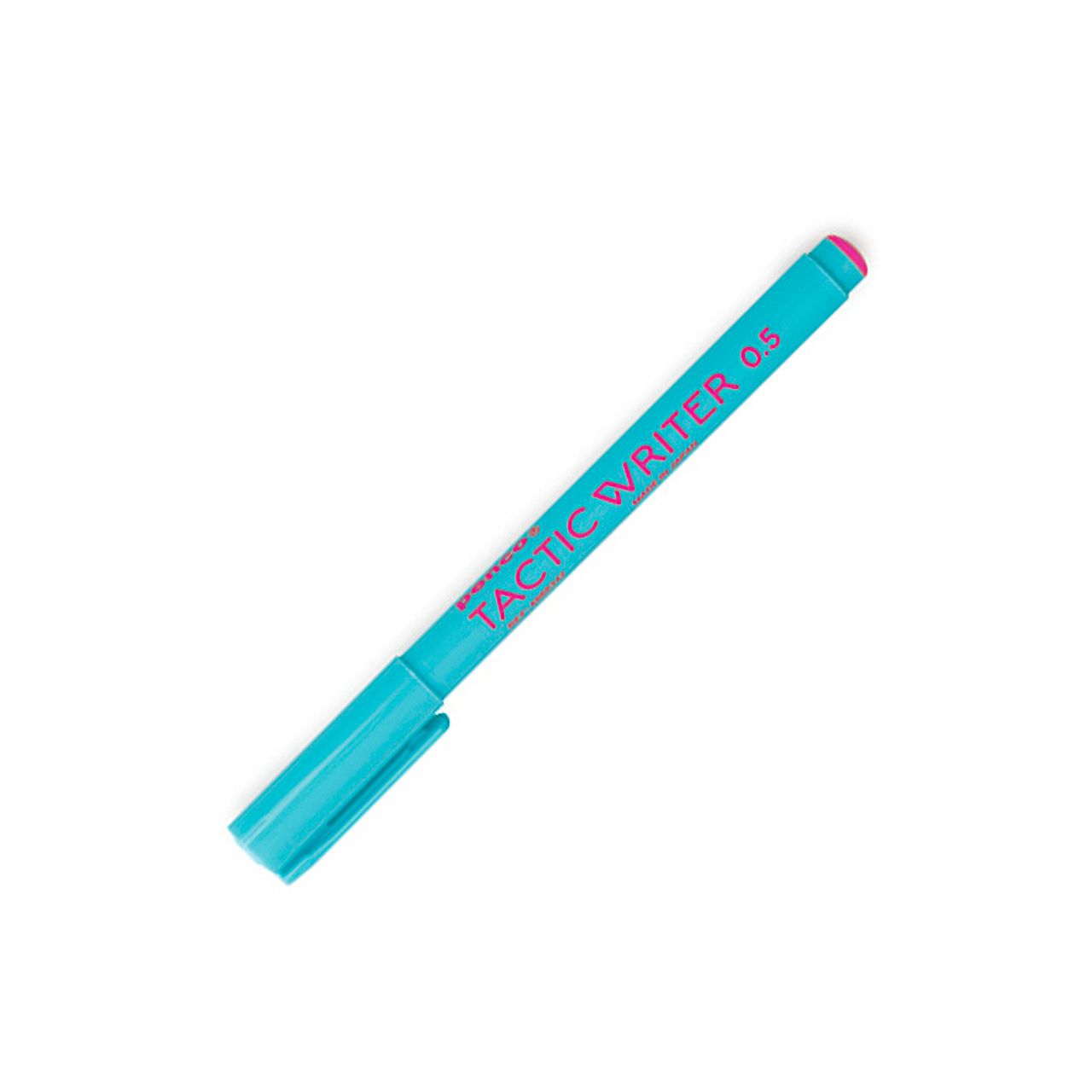 Tactic Writer Graphic Pen - Professional Drawing & Sketching Tool for Artists, Designers & Illustrators | Perfect for Sketching, Calligraphy & Detailed Artwork