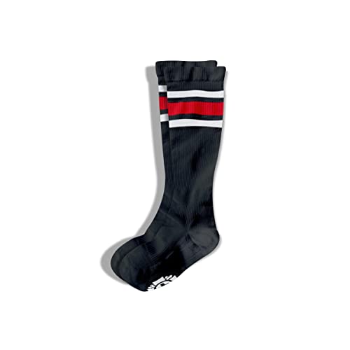 Black - 1 Pack