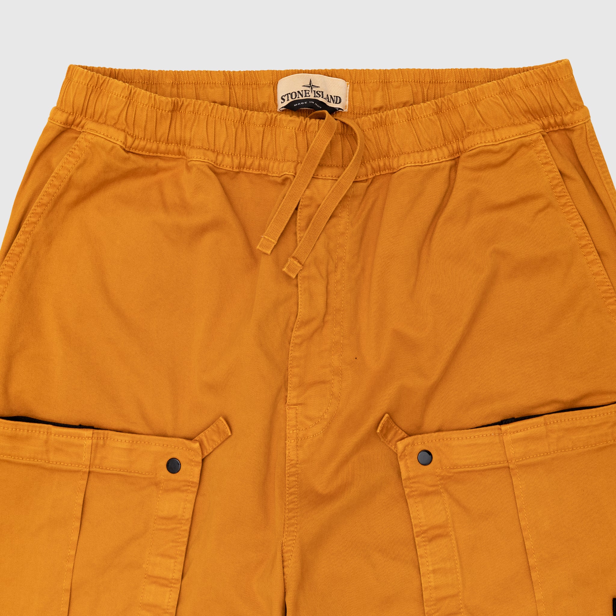 **Men's Loose Fit Cargo Pants with Multiple Pockets - Comfortable & Stylish Outdoor Workwear for Hiking, Travel & Casual Wear**