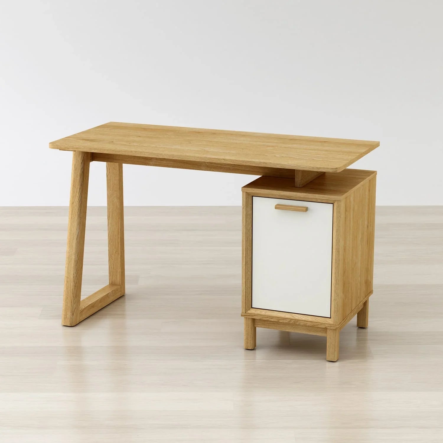 Anderson Teak Kathy 47