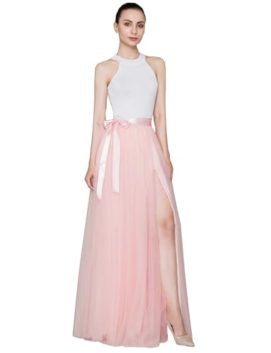 Blush Pink