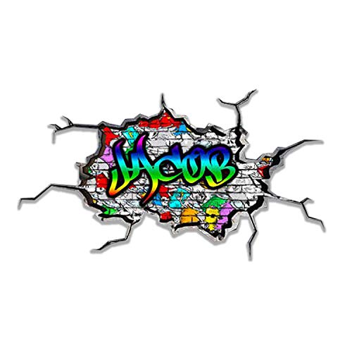 Myspgn12-cracked