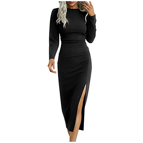 Black 1